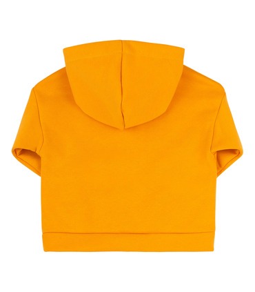 Детское худи ДЖ301 (E00)