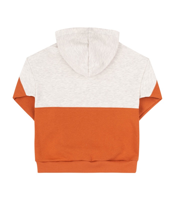 Дитяче худі ДЖ304 (HX0)