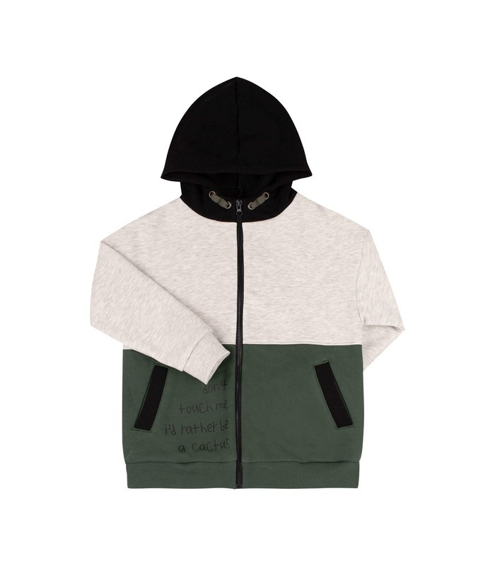 Детский костюм КС713 (6X0)