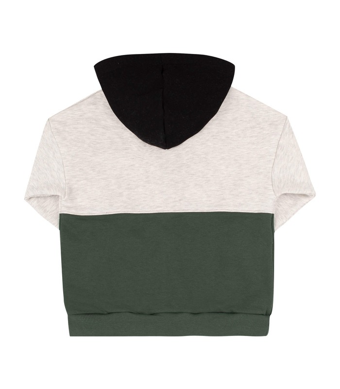 Детский костюм КС713 (6X0)