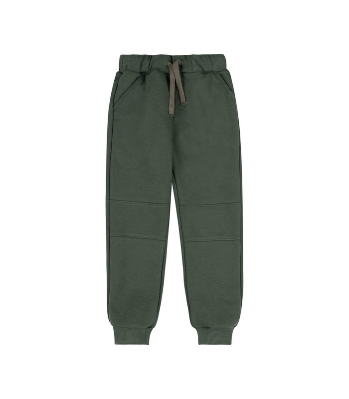 Детский костюм КС713 (6X0)