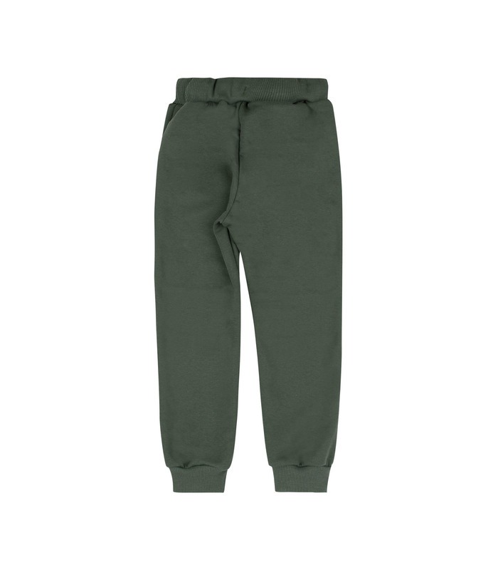 Детский костюм КС713 (6X0)