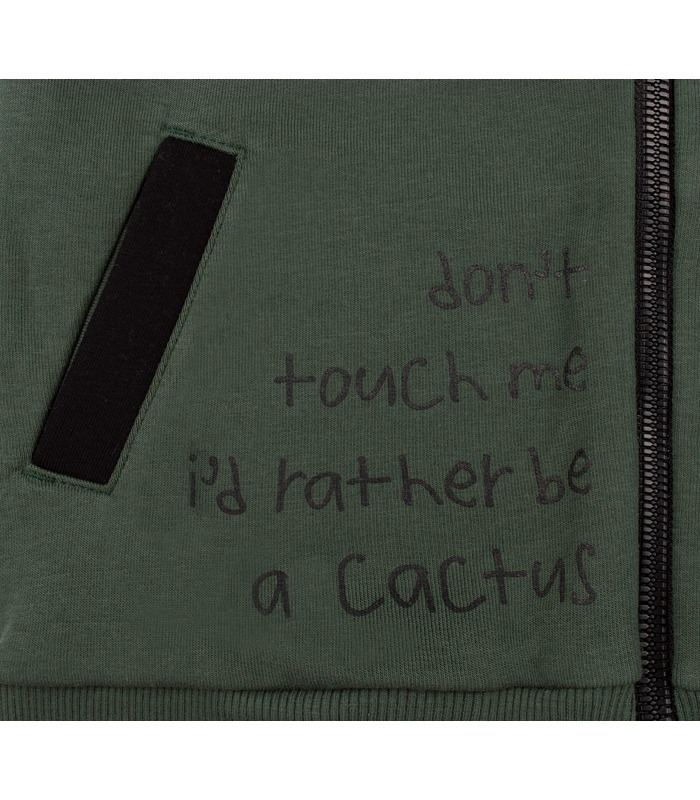 Дитячий костюм КС713 (6X0)