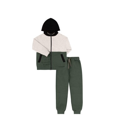 Дитячий костюм КС713 (6X0)