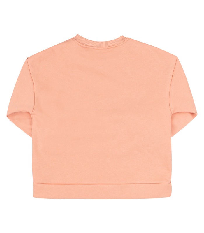 Детский костюм КС716 (I00)