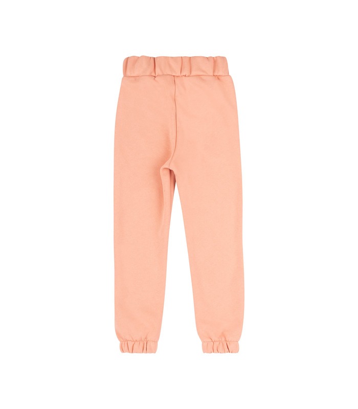 Дитячий костюм КС716 (I00)