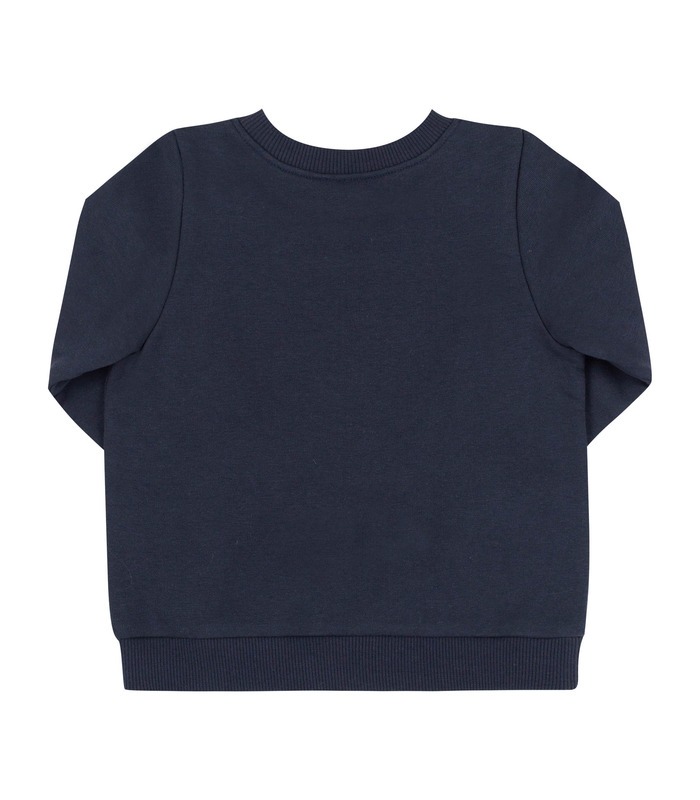 Дитячий світшот ДЖ298 (800)