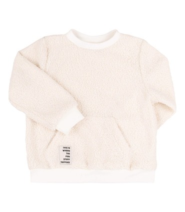 Дитячий костюм КС725 (200)