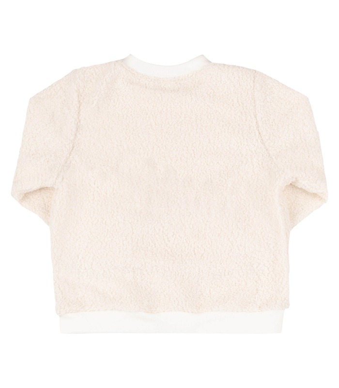 Детский костюм КС725 (200)