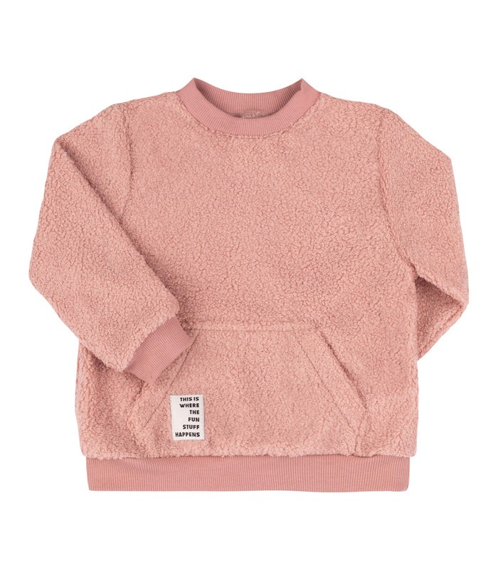 Дитячий костюм КС725 (300)