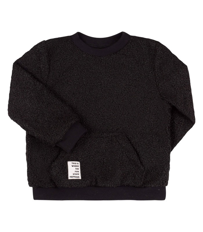 Дитячий костюм КС725 (Y00)