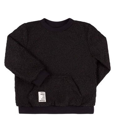 Детский костюм КС725 (Y00)