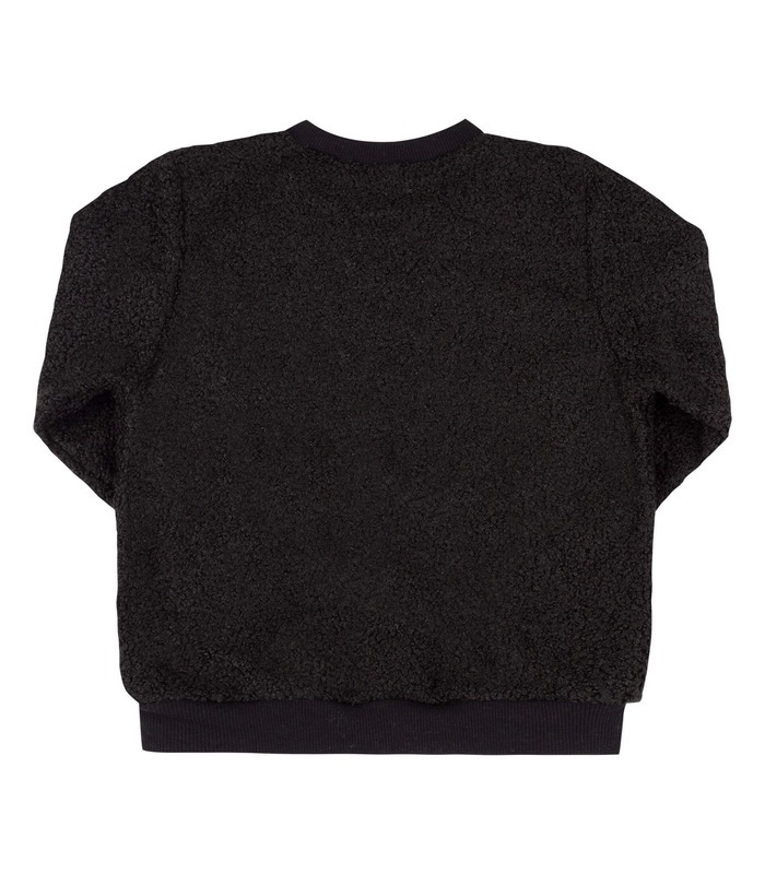 Дитячий костюм КС725 (Y00)