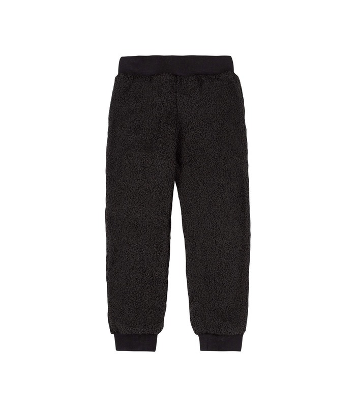 Детский костюм КС725 (Y00)