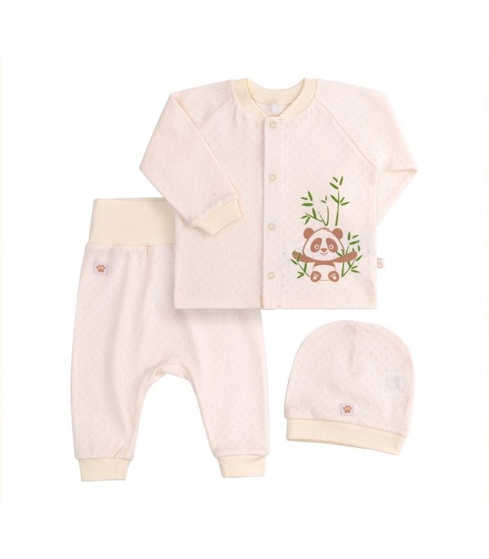 Комплект детский КП215 (200)