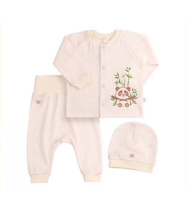 Комплект детский КП215 (200)