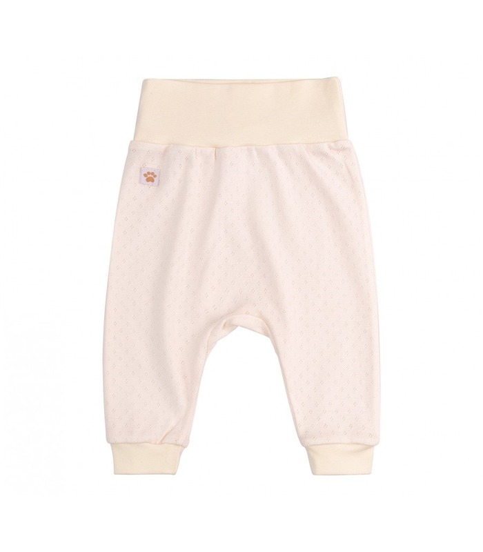 Комплект дитячий КП215 (200)