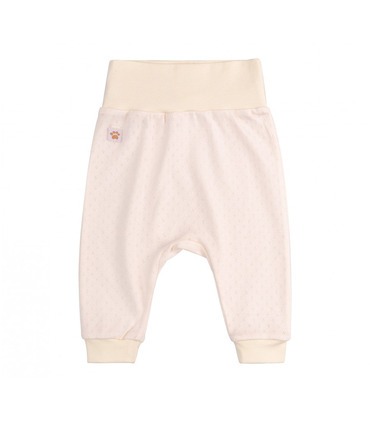 Комплект дитячий КП215 (200)