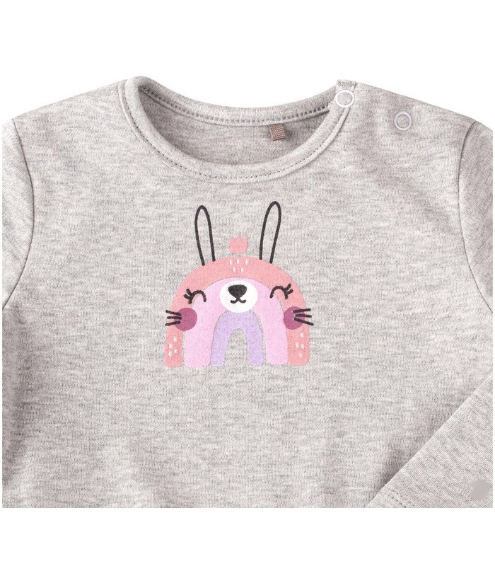 Костюм дитячий КС671 (X30)