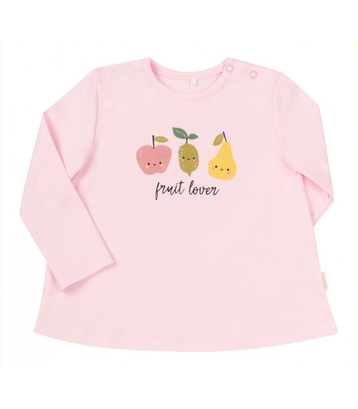 Костюм дитячий КС673 (9X0)