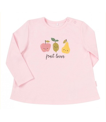 Костюм дитячий КС673 (9X0)