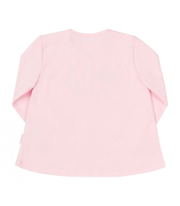 Костюм детский КС673 (9X0)