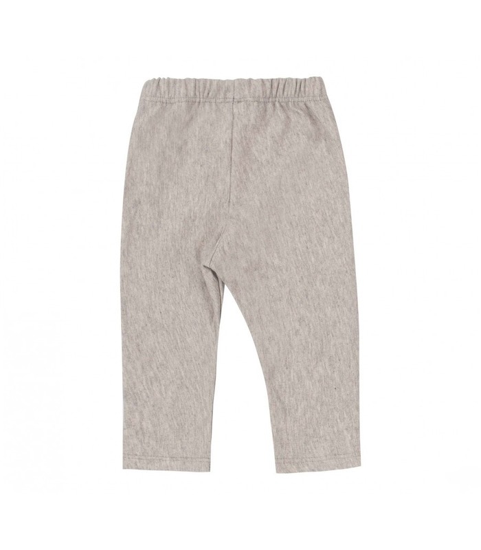 Костюм детский КС673 (9X0)