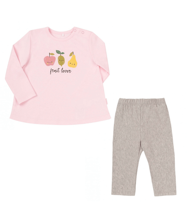 Костюм дитячий КС673 (9X0)