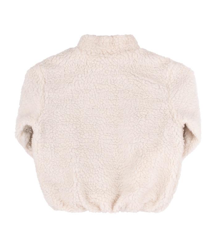 Демісезонна дитяча куртка КТ293 (200)