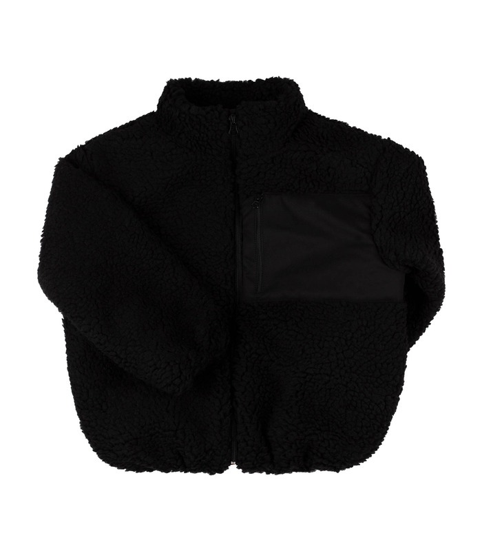 Демісезонна дитяча куртка КТ293 (Y00)