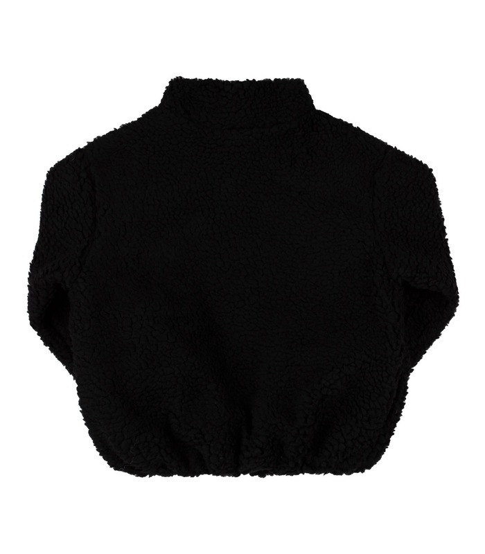 Демісезонна дитяча куртка КТ293 (Y00)