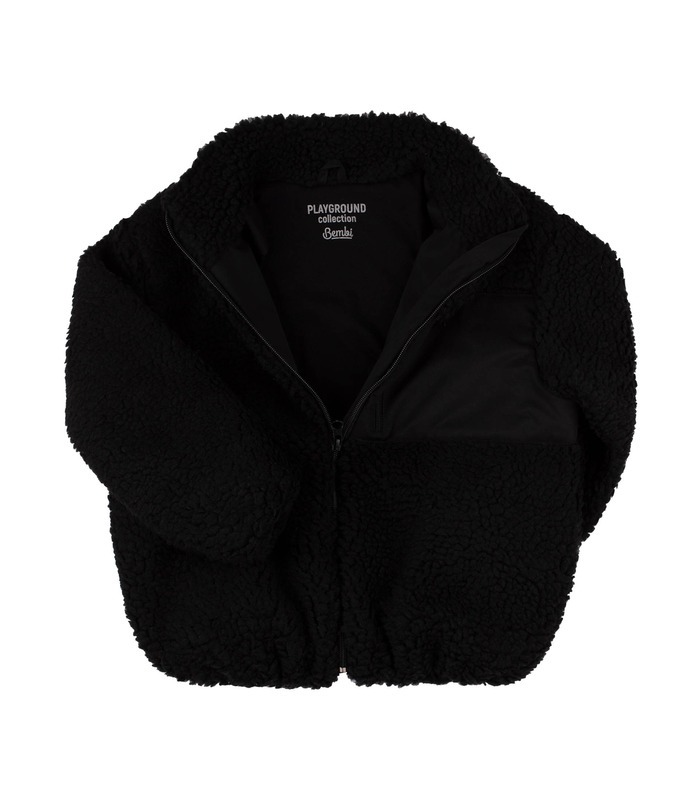 Демисезонная детская куртка КТ293 (Y00)