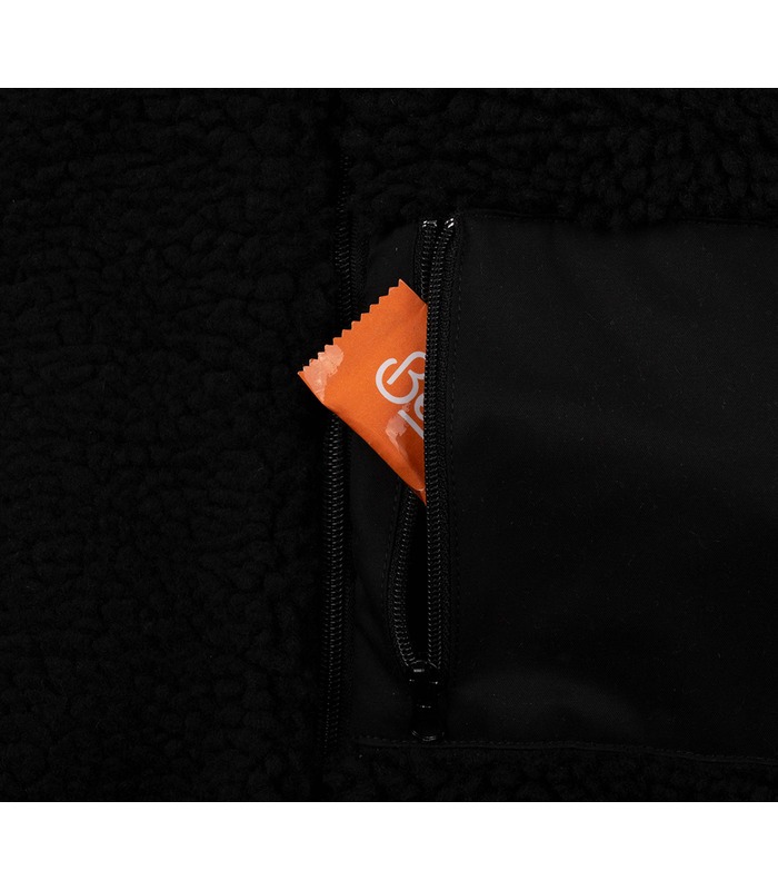 Демісезонна дитяча куртка КТ293 (Y00)