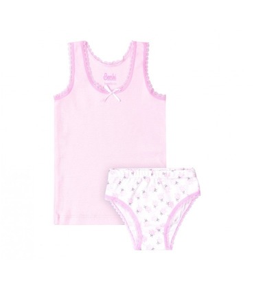 Комплект детского белья КП87 (391)