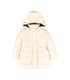 Зимова дитяча куртка КТ294 (200)