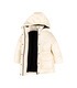 Зимняя детская куртка КТ294 (200)