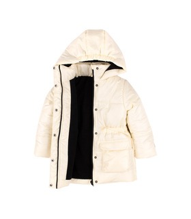 Зимняя детская куртка КТ294 (200)