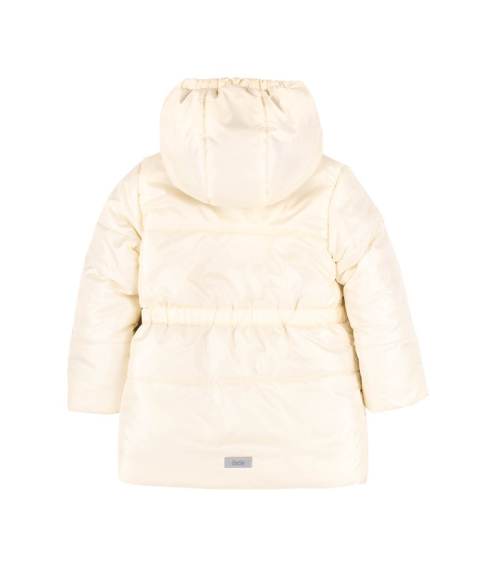 Зимова дитяча куртка КТ294 (200)