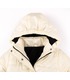 Зимова дитяча куртка КТ294 (200)