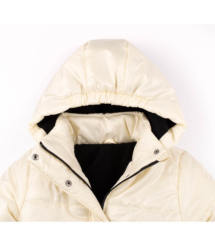 Зимова дитяча куртка КТ294 (200)