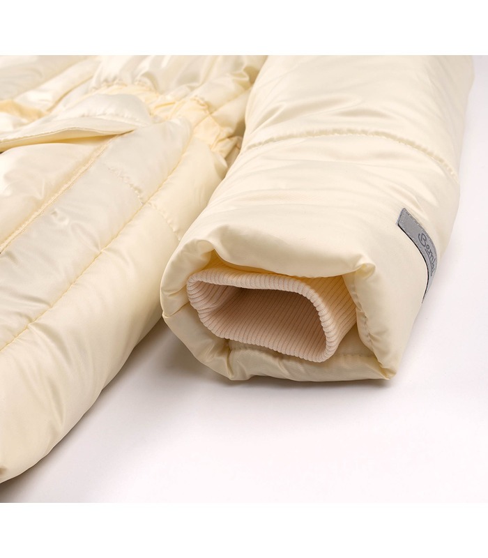 Зимняя детская куртка КТ294 (200)