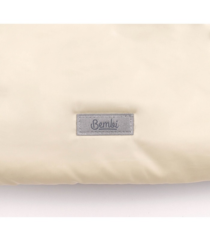 Зимняя детская куртка КТ294 (200)