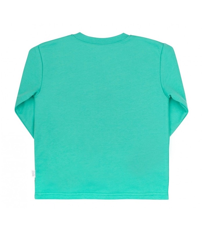 Дитяча байкова піжама ПЖ55 (U81)