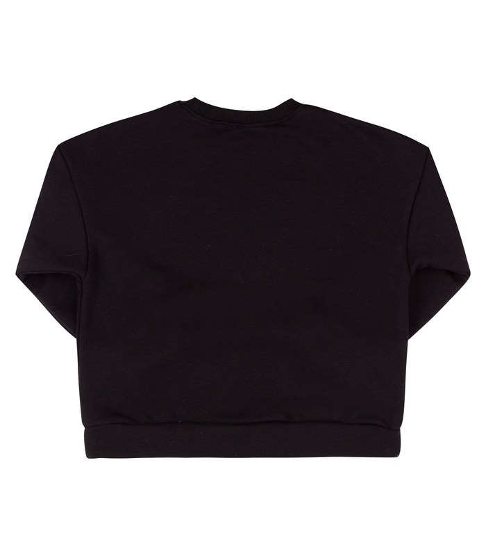 Універсальний патріотичний світшот ДЖ325 (Y06)