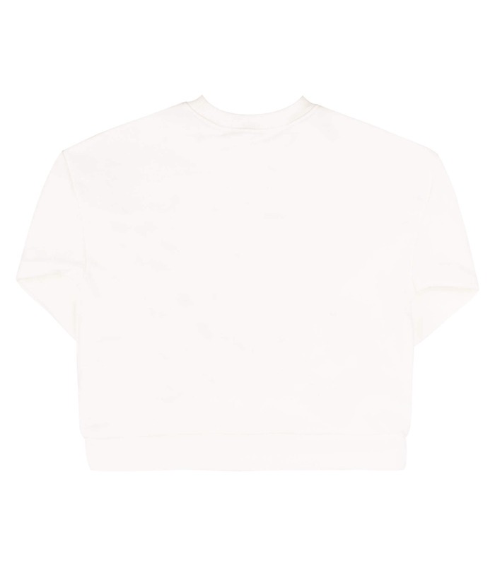 Універсальний патріотичний світшот ДЖ325 (206)