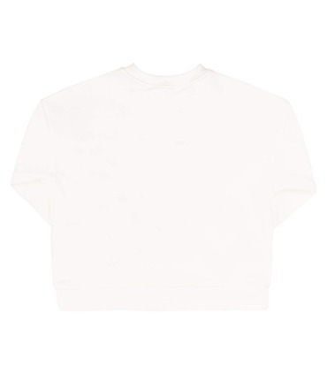 Универсальный патриотический свитшот ДЖ325 (206)