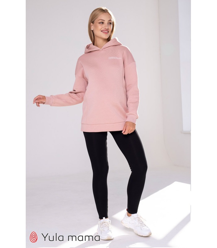 Худи Гледис Теплое PP