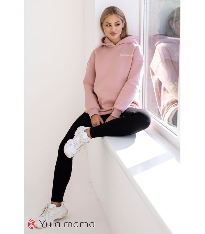 Худи Гледис Теплое PP