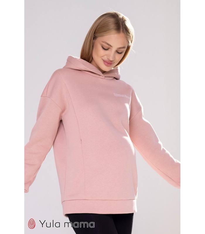 Худі Гледіс Тепле PP