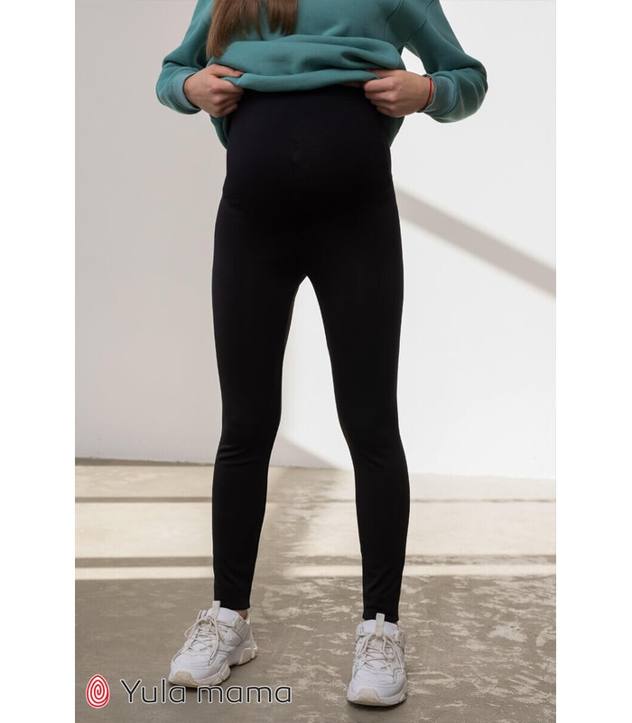 Лосины Твигги Екстра